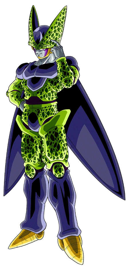 cell