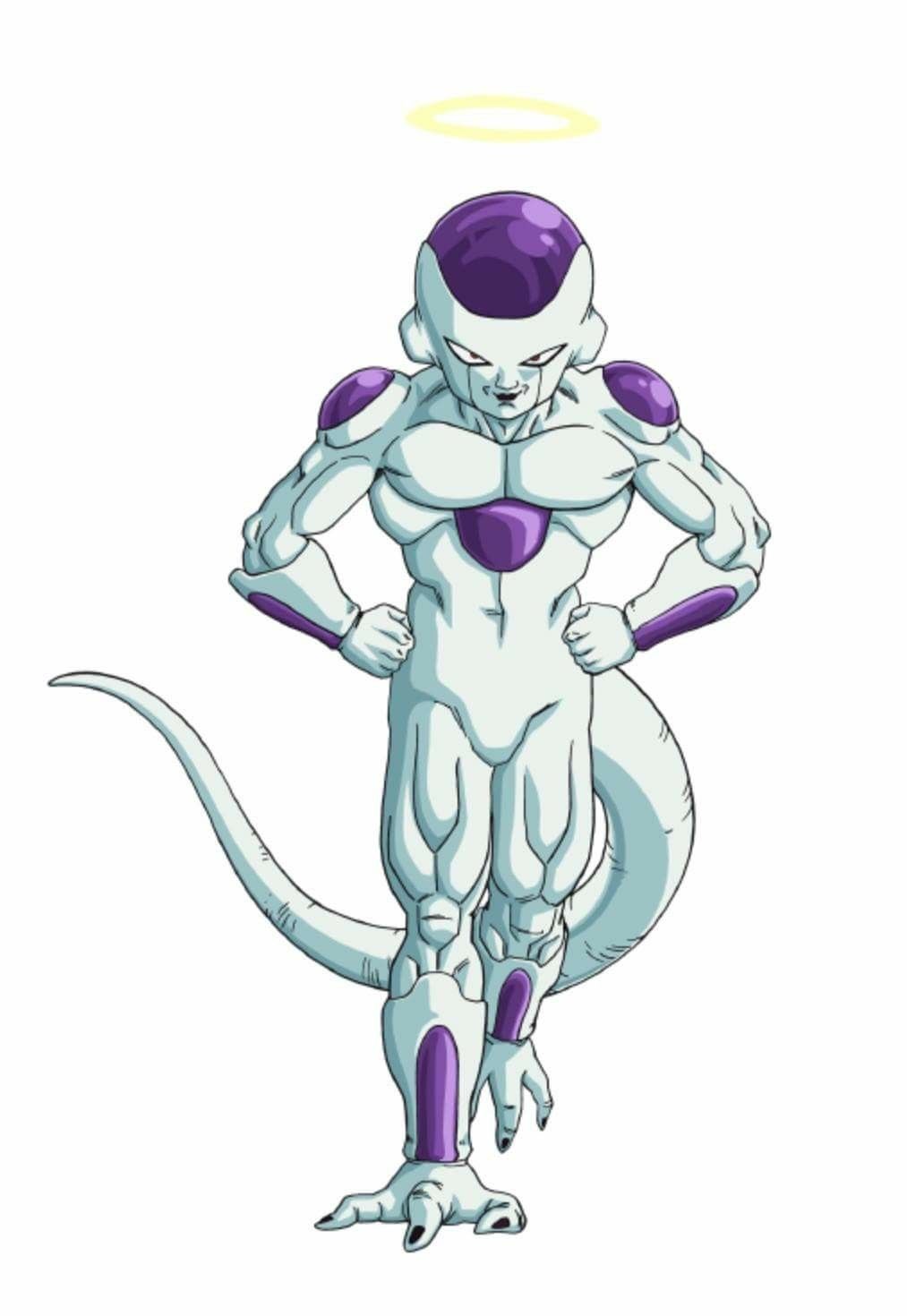 freezer