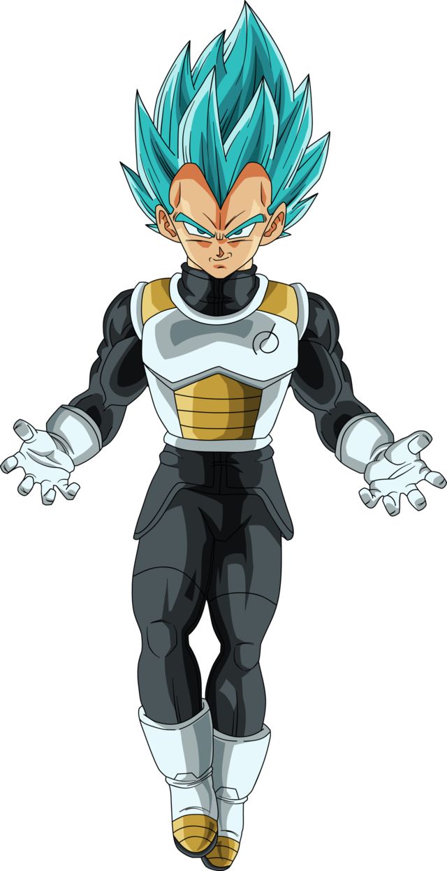 vegetaa
